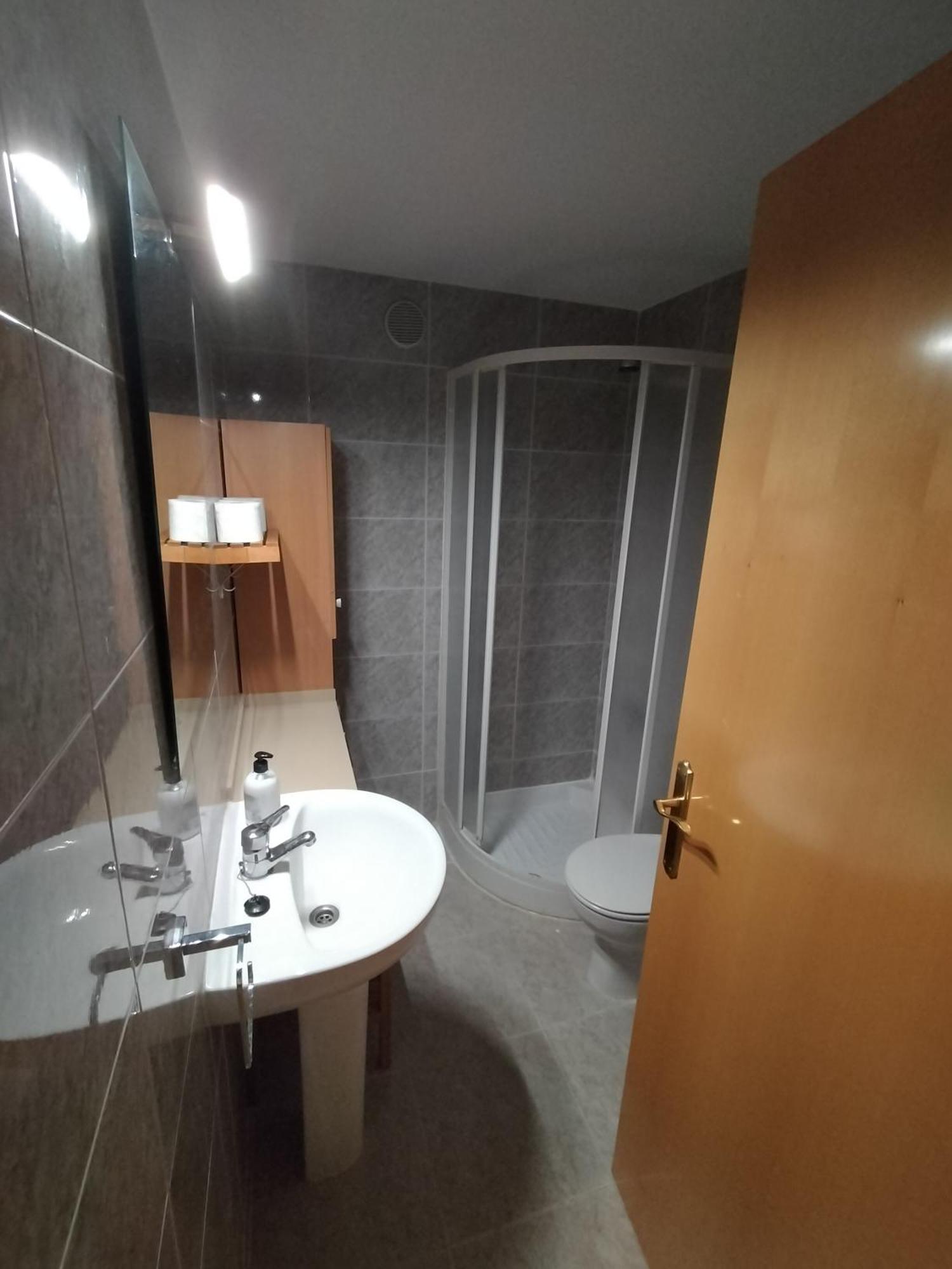 Miami Platja Cerca Del Mar Apartment ภายนอก รูปภาพ