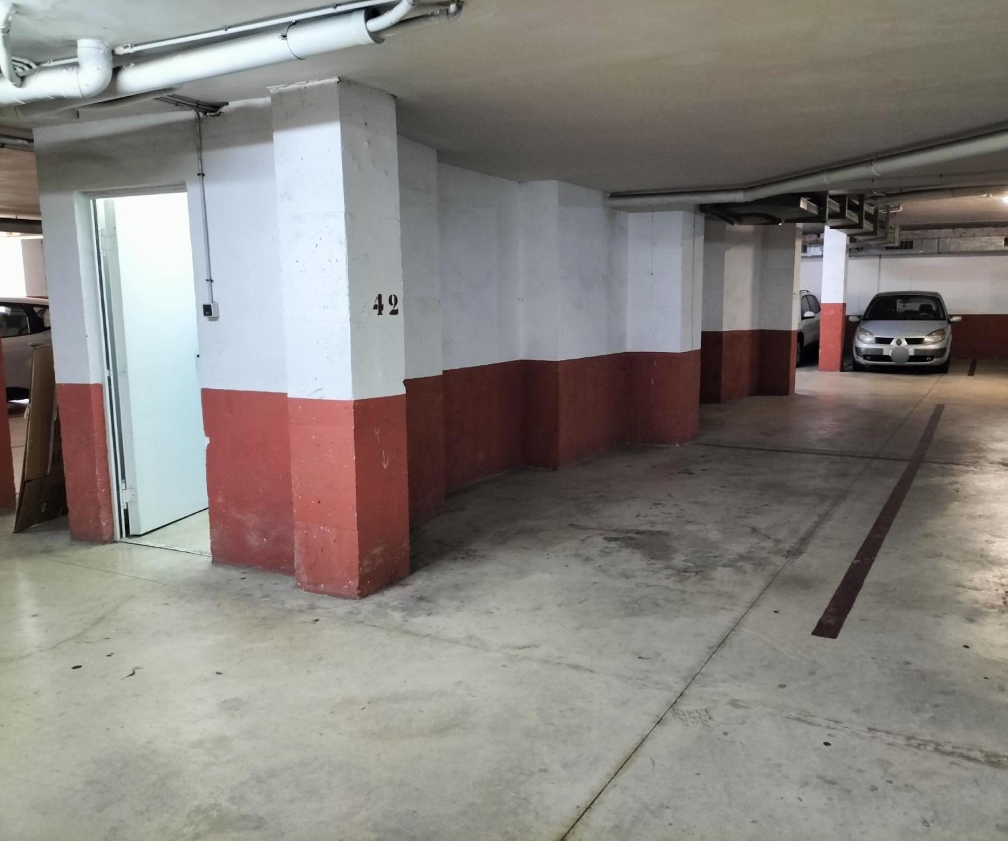 Miami Platja Cerca Del Mar Apartment ภายนอก รูปภาพ